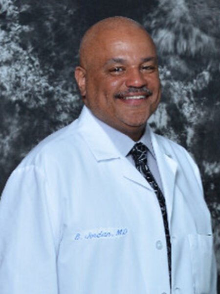 Dr.-Barry-Jordan-MD