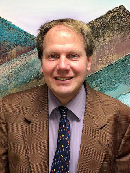 Dr.-Ivan-Fras,-MD