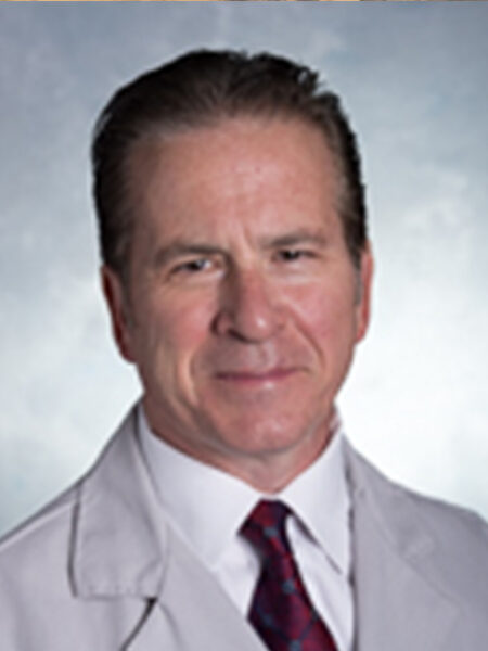 Dr.-Julian-Bailes-MD