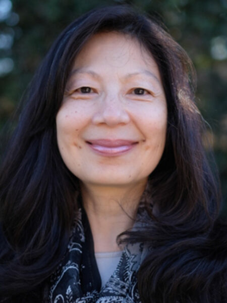 _Karen-Earnest-PhD-