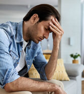 Do-you-have-postconcussion-syndrome--Symptoms-to-watch-for-and-when-to-see-a-provider-