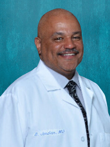 Dr.-Barry-Jordan-MD