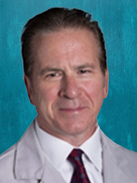 Dr.-Julian-Bailes-MD