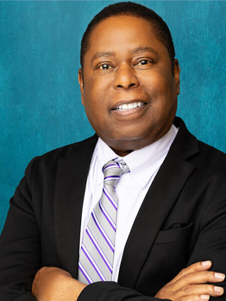 Dr.-Tony-L-Strickland.FounderandCEO-