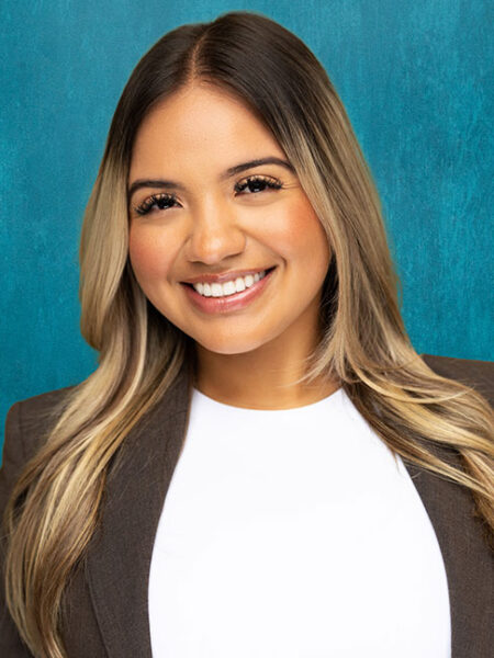 JackelynRubio.AdministrativeAssistant