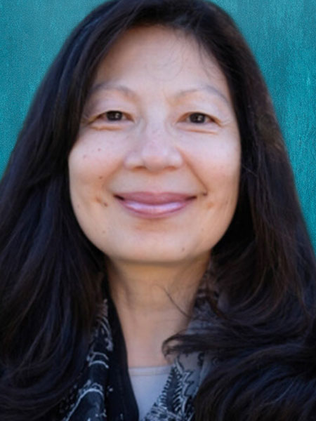 _Karen-Earnest-PhD-