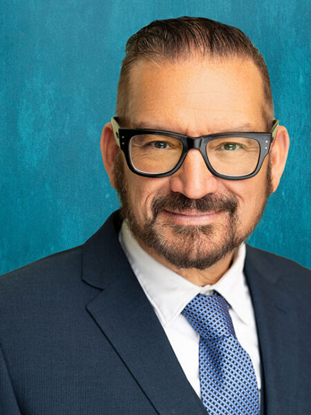 Michael.J.Haskell.DirectorofOperations