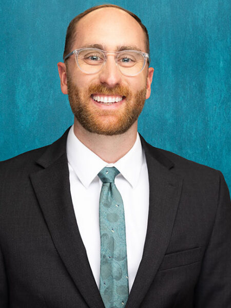 Mitchell.R.Spezzaferri,Ph.D.-