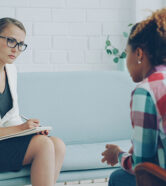 What does trauma-informed care look like after a brain injury?